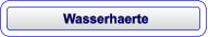 Wasserhaerte