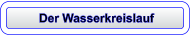 Der Wasserkreislauf