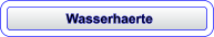 Wasserhaerte
