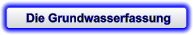 Die Grundwasserfassung