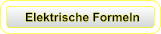 Elektrische Formeln