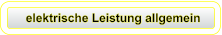 elektrische Leistung allgemein