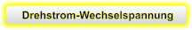 Drehstrom-Wechselspannung