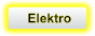 Elektro