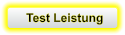 Test Leistung