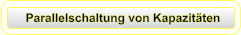 Parallelschaltung von Kapazitäten