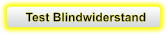 Test Blindwiderstand