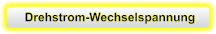 Drehstrom-Wechselspannung