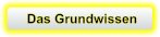 Das Grundwissen