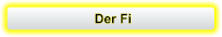 Der Fi