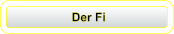 Der Fi