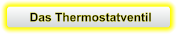 Das Thermostatventil