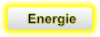 Energie