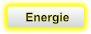 Energie