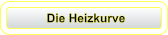 Die Heizkurve