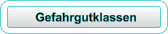 Gefahrgutklassen