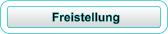 Freistellung