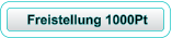 Freistellung 1000Pt