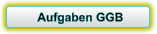 Aufgaben GGB