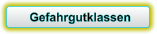 Gefahrgutklassen