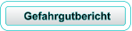 Gefahrgutbericht