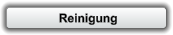 Reinigung