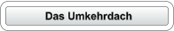 Das Umkehrdach