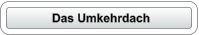 Das Umkehrdach