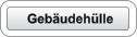 Gebäudehülle