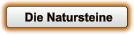 Die Natursteine