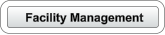 Facility Management