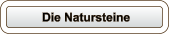 Die Natursteine