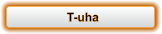 T-uha