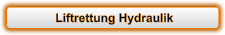 Liftrettung Hydraulik