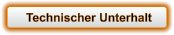 Technischer Unterhalt