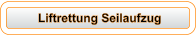 Liftrettung Seilaufzug