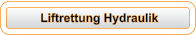 Liftrettung Hydraulik