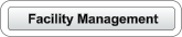 Facility Management