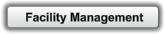 Facility Management
