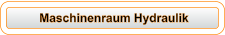 Maschinenraum Hydraulik