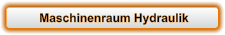 Maschinenraum Hydraulik