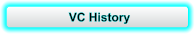 VC History