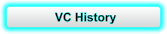 VC History