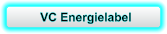 VC Energielabel