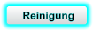 Reinigung