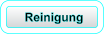 Reinigung