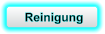 Reinigung