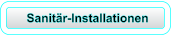 Sanitär-Installationen