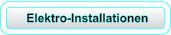 Elektro-Installationen