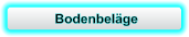 Bodenbeläge
